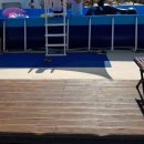 애플팜핑 이미지