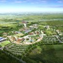 풍요목장 이미지