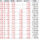 KD메디칼 이미지