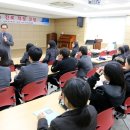 군산대성중학교 이미지