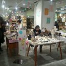 주식회사 엔터스 이미지