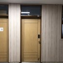 인천고등학교 이미지