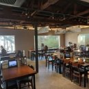 청산1954 이미지