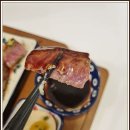 미도인 충장로 이미지