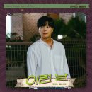 후이스튜디오