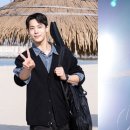 한태하 카카오 검색결과