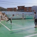 거제유도관 이미지