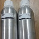 은은한 향초캔들 만들기 이미지