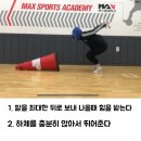 성웅빌딩 이미지