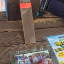 드라이빙제주 - 제주시 남성로 98-1 | [제주 서귀포 액티비티] 시속을 넘나드는 육중한 스릴과 바다 위 주상절리 직관 ‘제주제트’ 솔직 후기