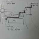 다은민박 이미지