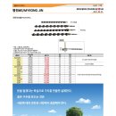 명진HR 이미지