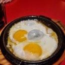 투다리(월봉점) 이미지