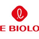 제일한방약품 이미지