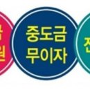 더아너스주 네이버블로그