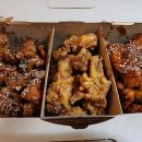노랑통닭아중점