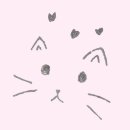 DEN짱🌼*･#247 이미지