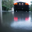 모든리싸이클링센타 이미지