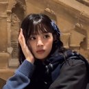 스튜디오스노우 이미지