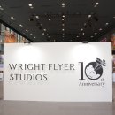 주식회사페스로 이미지