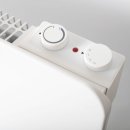 신일목욕탕 이미지