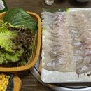 회천국 이미지