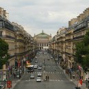 건축이야기 2 이미지