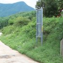 황우농장 이미지