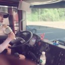 (주)한유유통 이미지