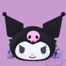 아이크로스 이미지