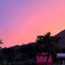 평지민박 이미지