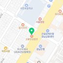 석전동127 이미지