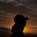 우외과의원 이미지