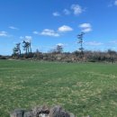 신도2리 마을회관 이미지