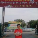 사천농협주유소 이미지