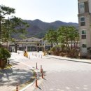 율현마을동원로얄듀크아파트1차 이미지