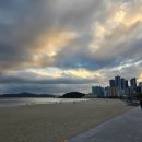 윤동마을 | 거제도 까사델문도 펜션 1박2일 힐링 후기✨