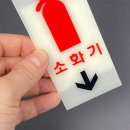 사랑옵다 이미지