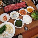 경성진갈비 이미지