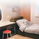 명륜한의원 동래점 이미지