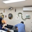 국제얼굴교정학회