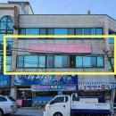 야베스광고기획 이미지