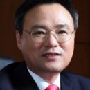 에스케이플래닛 주식회사 이미지