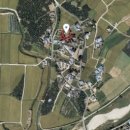 기북면사무소 이미지