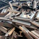 동탄고물상 이미지