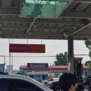 덕양self주유소 이미지