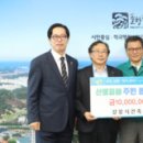 성은건축사사무소 이미지