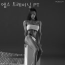 엠스트레이닝 이미지