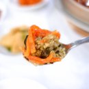 조천식당 이미지