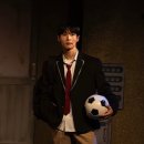 참;나(공연장 상주단체) | 대학로연극추천 | 펑펑 울고 나온 [사랑해엄마] 재관람의사 10000% 내돈내산 후기
